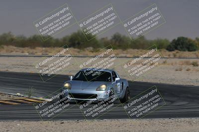 media/Mar-06-2025-Doghouse Garage (Thu) [[744e530cb1]]/2-Intermediate Group/Session 5 (Turn 16)/